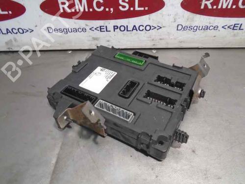 Andre NISSAN QASHQAI II SUV (J11, J11_) 1.5 dCi (110 hp) 14222235