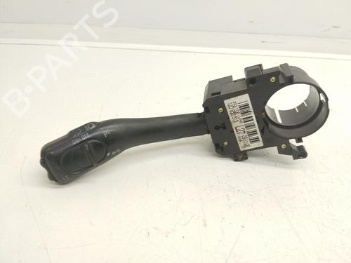 Used Steering column stalk SEAT ALHAMBRA (710, 711) 2.0 TDI (140 hp) 16906826