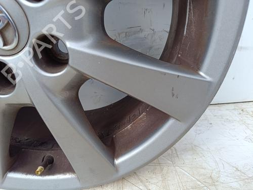 Rim TOYOTA AVENSIS Estate (_T27_)  | BP21017880C45 