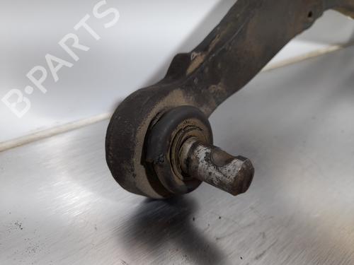 Left front suspension arm CITROËN SAXO (S0, S1)  | BP13462134M12
