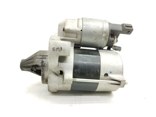 Used Starter Starter PEUGEOT 208 I (CA_, CC_) [2012-2021] 16939544 16939544