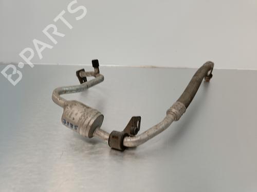 Used AC pipe LAND ROVER FREELANDER I (L314) [1998-2006]  14223670