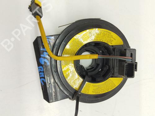 Used Squib airbag HYUNDAI i30 (FD) [2007-2012]  15617825