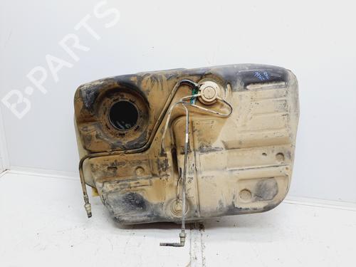 Used Fuel tank DODGE JOURNEY 2.0 CRD (140 hp) 24147681