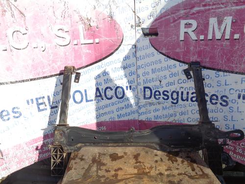 BP14223375O1 main image