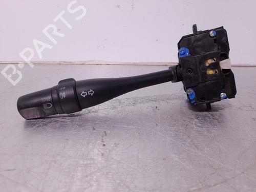 Used Headlight switch NISSAN MICRA II (K11) [1992-2007]  13426925