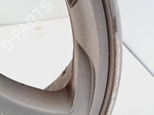 Rim HYUNDAI COUPE II (GK)  | BP26034582C45 