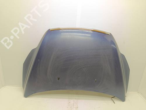 Motorhjelm FORD FOCUS II (DA_, HCP, DP)  | BP16181448C1 
