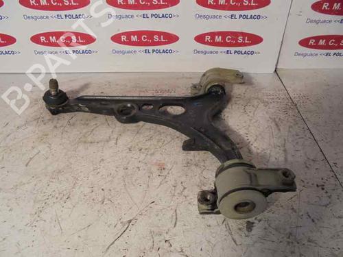 Left front suspension arm ALFA ROMEO 145 (930_)  | BP13463710M12 