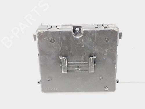 Electronic module RENAULT CAPTUR II (HF_)  | BP15991825M83 