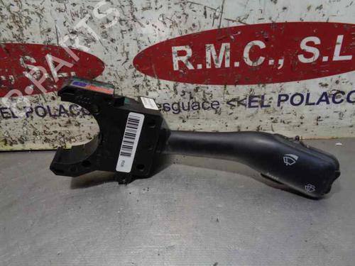 Used Steering column stalk SEAT LEON (1M1) 1.9 TDI (110 hp) 13940545