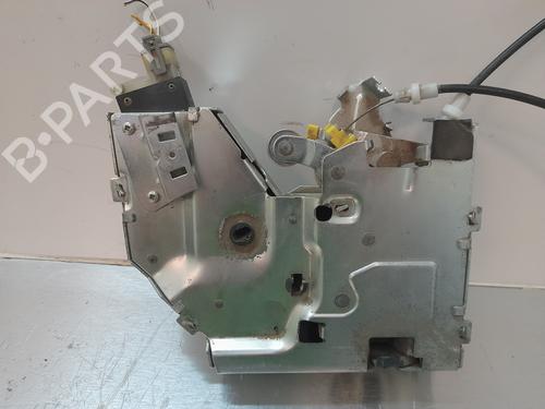 Rear right lock FORD TRANSIT CONNECT (P65_, P70_, P80_)  | BP13457635C99 