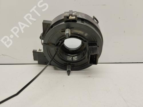 Squib airbag SEAT LEON (1P1) 1.9 TDI | BP15091369C102 