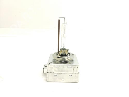 BP18640980O1 main image