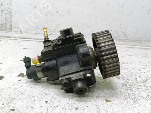 Used Injection pump Injection pump 37465047 37465047