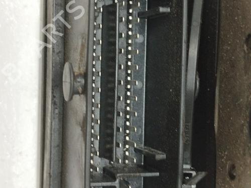 ABS pump IVECO DAILY VI Van 33S12, 35S12 | BP30729970M43 