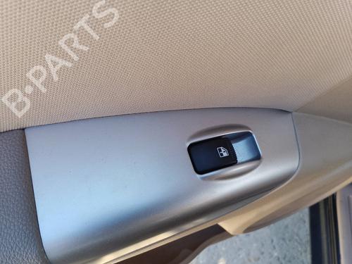 Used Left rear window switch Left rear window switch 35816695 35816695