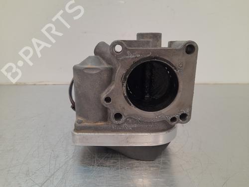 Throttle body SEAT IBIZA III (6L1)  | BP13427924M82 