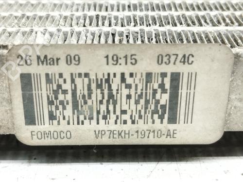 AC radiator FORD MONDEO IV (BA7)  | BP20847884M32 