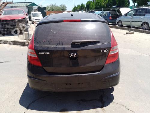 - Image 2