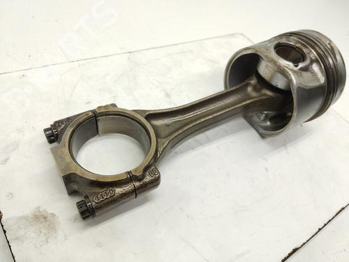 other-seat-altea-xl-5p5-5p8-2006-2007-2008-2009-2010-2011-2012-2013-2014-2015-16127817 main image