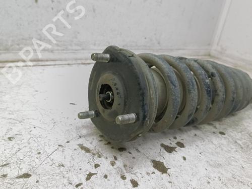 Right front shock absorber MAZDA 6 Hatchback (GH) 2.0 MZR-CD (GH14) | BP37491783M17 - Image 6