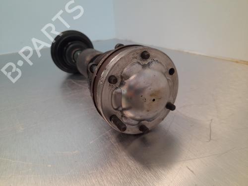 Left front driveshaft ALFA ROMEO 147 (937_)  | BP13469473M38 