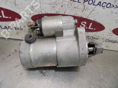 Starter FIAT BRAVO II (198_) 1.4 (198AXA1B) | BP13423134M8 