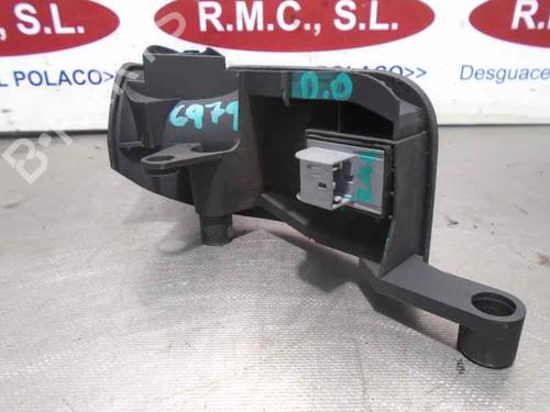 Right front window switch AUDI A4 B7 (8EC) 2.0 TDI | BP13422928I26 - Image 2