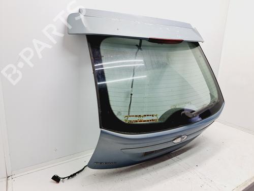 Tailgate FORD FOCUS II Turnier (DA_, FFS, DS)  | BP23456572C6 