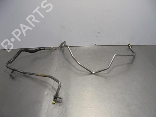 BP14224053O1 main image