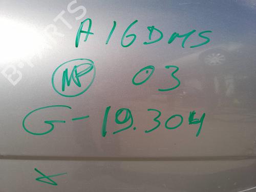 - Image 8
