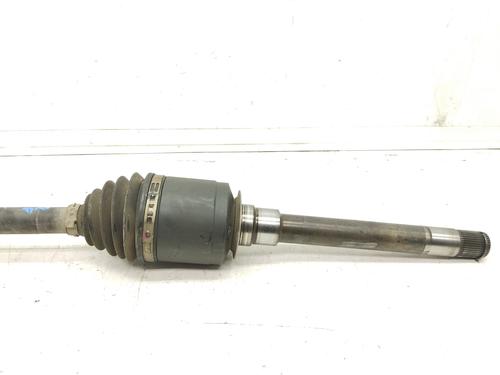 Right front driveshaft MERCEDES-BENZ GLE (W166) 350 d 4-matic (166.024) | BP31045193M39