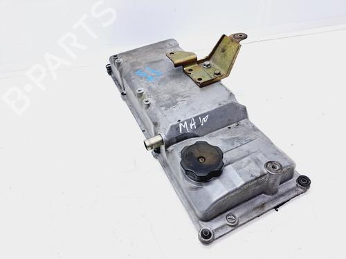 Valve cover MITSUBISHI PAJERO IV (V8_W, V9_W) 3.2 DI-D (V88W, V98W) | BP19083597M124 