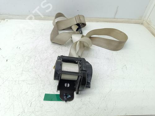 Sicherheitsgurt vorne links für FIAT FREEMONT (345_) 2.0 JTD (170 hp) 27627746