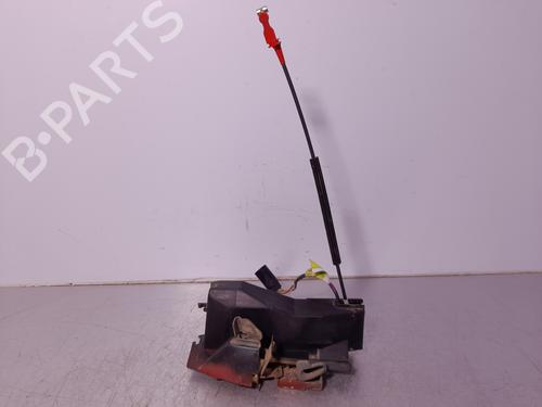 Used Front right lock FORD ESCORT VI Turnier (GAL, ANL) [1995-2002]  13429940