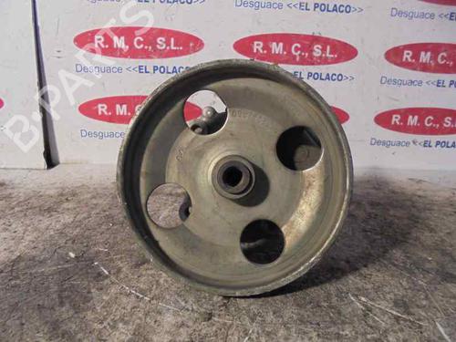 Used Steering pump Steering pump FIAT ULYSSE (179_) 2.0 JTD (109 hp) 13421958 13421958