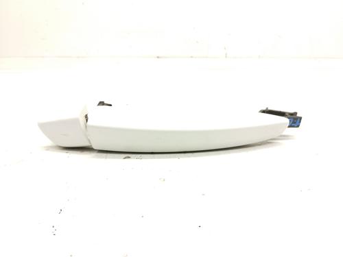 Maneta exterior trasera derecha PEUGEOT 308 II (LB_, LP_, LW_, LH_, L3_) [2013-2021]  18971707