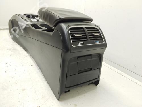 Middle console AUDI A5 (8T3) 3.0 TDI quattro | BP23662799I22 