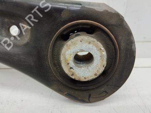 Right front suspension arm FORD ECOSPORT 1.0 EcoBoost | BP19324247M13 