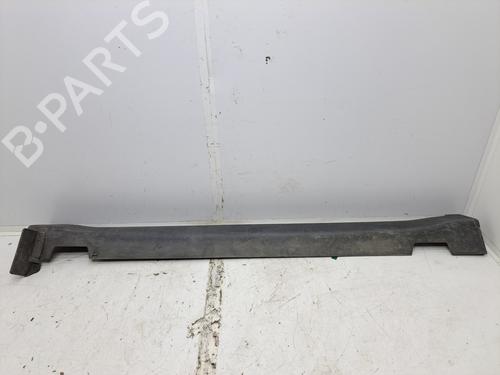 other-kia-sportage-iv-ql-qle-2015-2016-2017-2018-2019-2020-2021-2022-29537203 main image