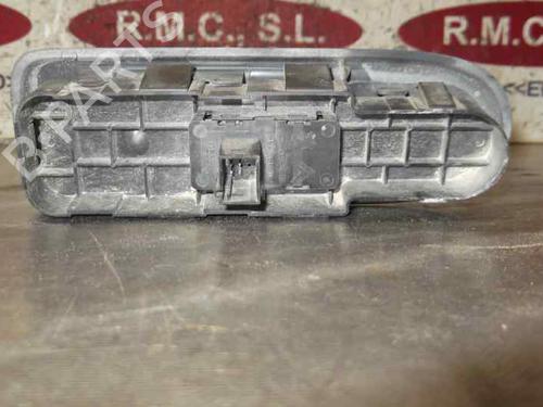 Right front window switch PEUGEOT 308 I (4A_, 4C_) 1.6 HDi | BP13469077I26 