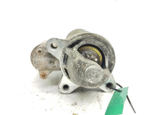 Starter FORD FOCUS I (DAW, DBW) 1.8 TDCi | BP24973349M8 