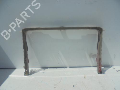 Used Crossmember TOYOTA AURIS (_E18_) [2012-2018]  15350197