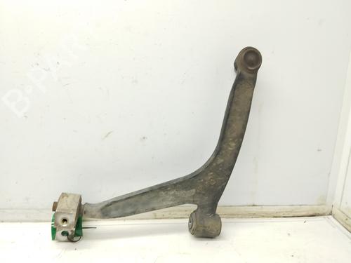 Right front suspension arm CITROËN XSARA PICASSO (N68) 1.6 HDi | BP27585504M13 