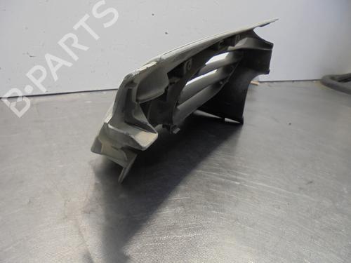 Grille RENAULT MEGANE I (BA0/1_) 1.6 e (BA0F, BA0S) | BP13471034C40 