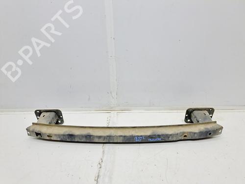 Used Rear bumper reinforcement FORD FOCUS II (DA_, HCP, DP) [2004-2013]  18473731