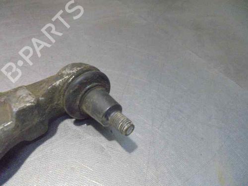 Left front suspension arm VW PASSAT B5 (3B2) 1.9 TDI | BP13664261M12 
