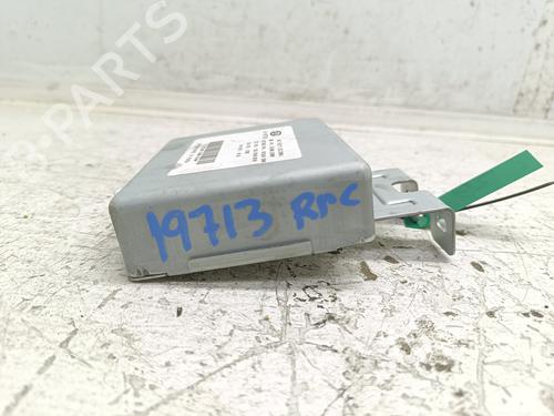 Electronic module KIA SPORTAGE IV (QL, QLE) 1.7 CRDi | BP32232207M83