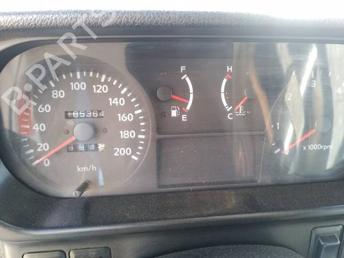 instrument-cluster-mitsubishi-galloper-jk-01-1998-1999-2000-2001-2002-2003-35816704 main image